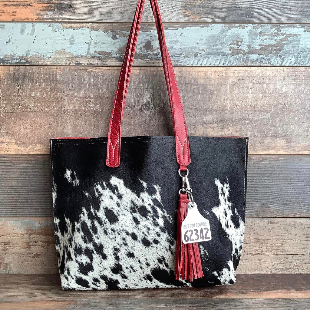 The Weekender #62342