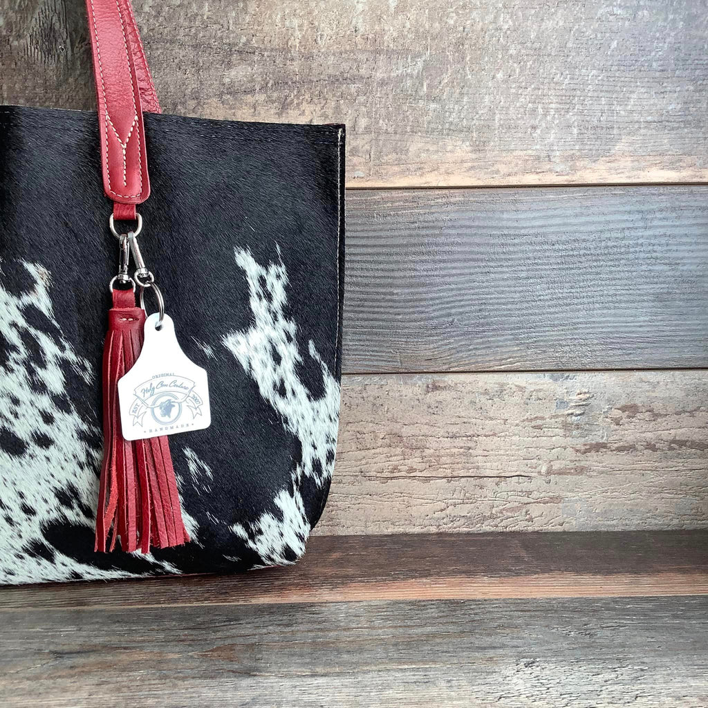 The Weekender #62342