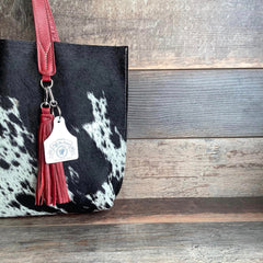 The Weekender #62342