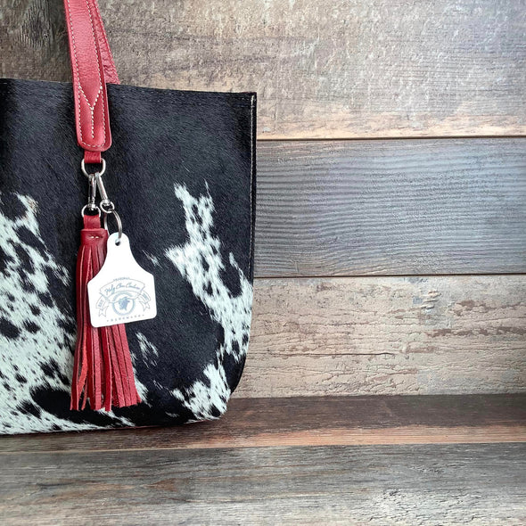 The Weekender #62342