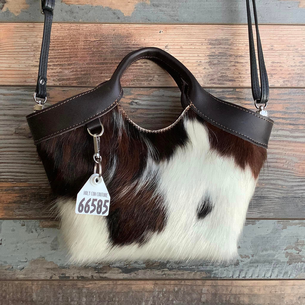 Prairie Tote Bag Mini #66585