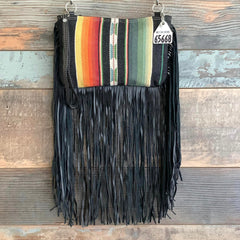 Ranch Hand Serape #65668