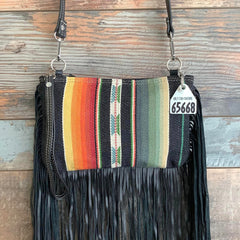 Ranch Hand Serape #65668