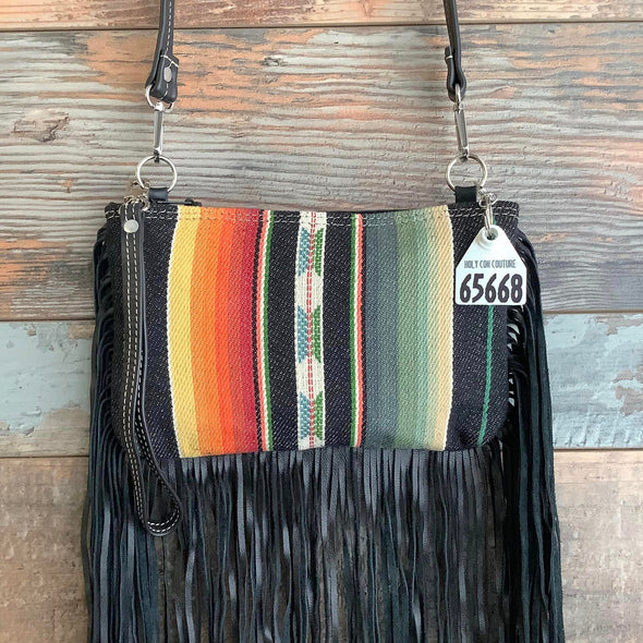 Ranch Hand Serape #65668