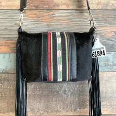 Mini Designer Serape #61894