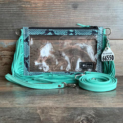 Stadium Ranch Hand #66550