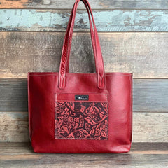 The Weekender #62342