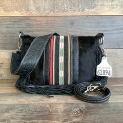 Mini Designer Serape #61894