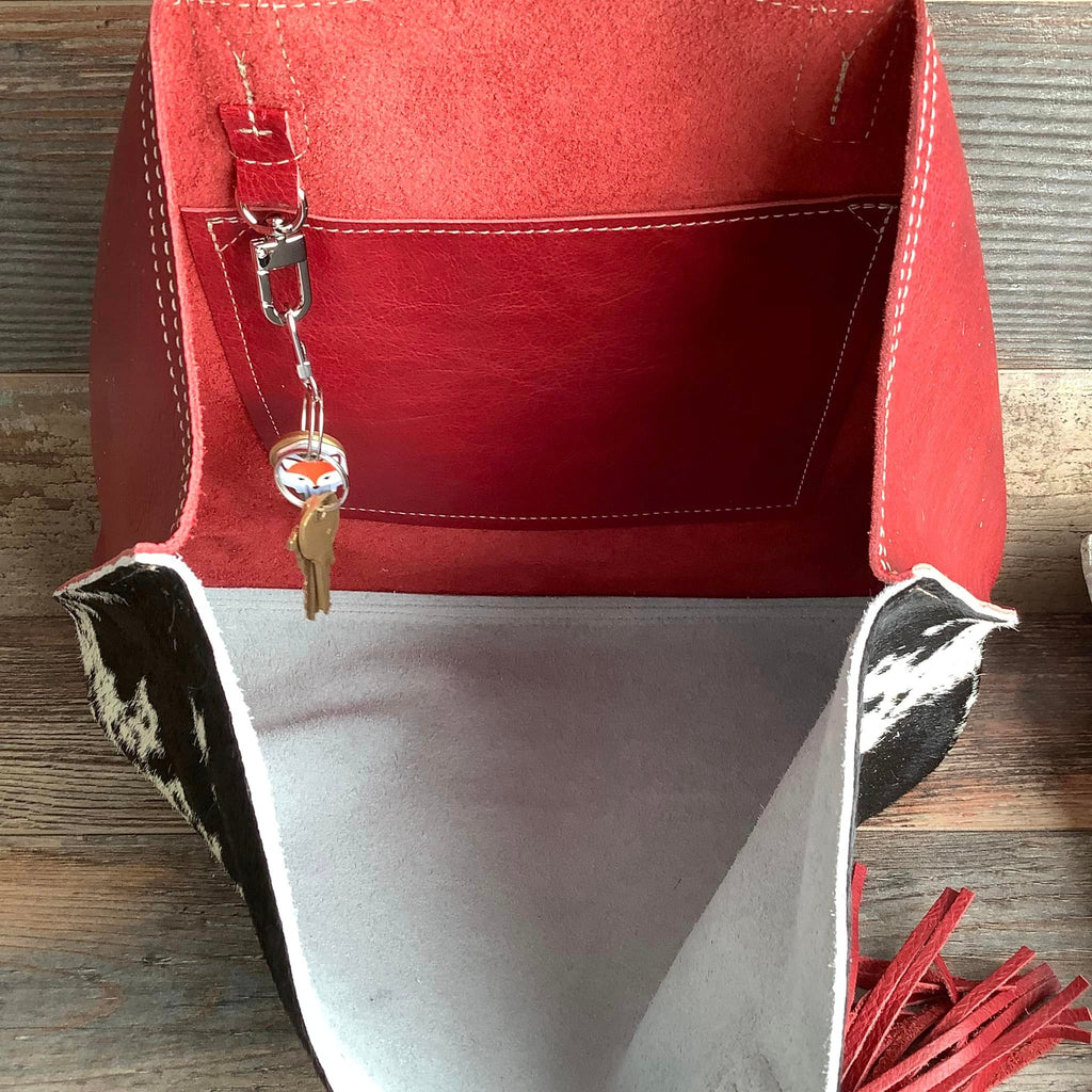 The Weekender #62342