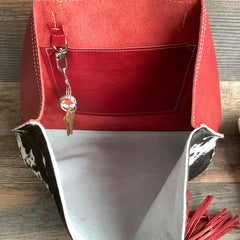 The Weekender #62342