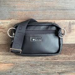 Western Bum Bag #66590