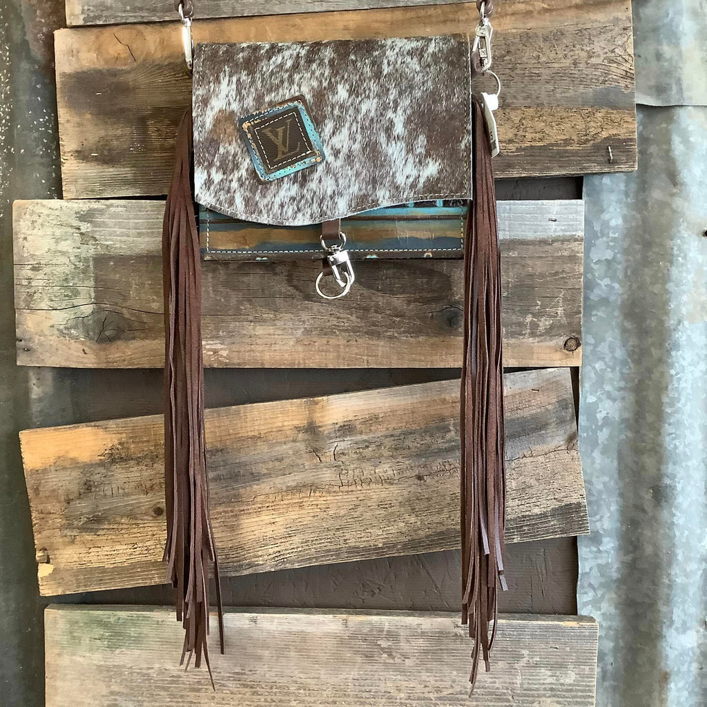 Exclusive Collection Pony Express #63535