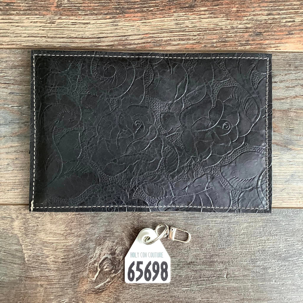 Unisex Passport Wallet #65698