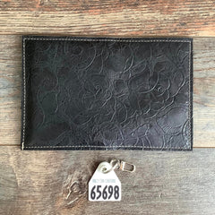 Unisex Passport Wallet #65698