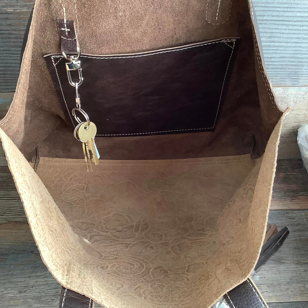 The Weekender #62364