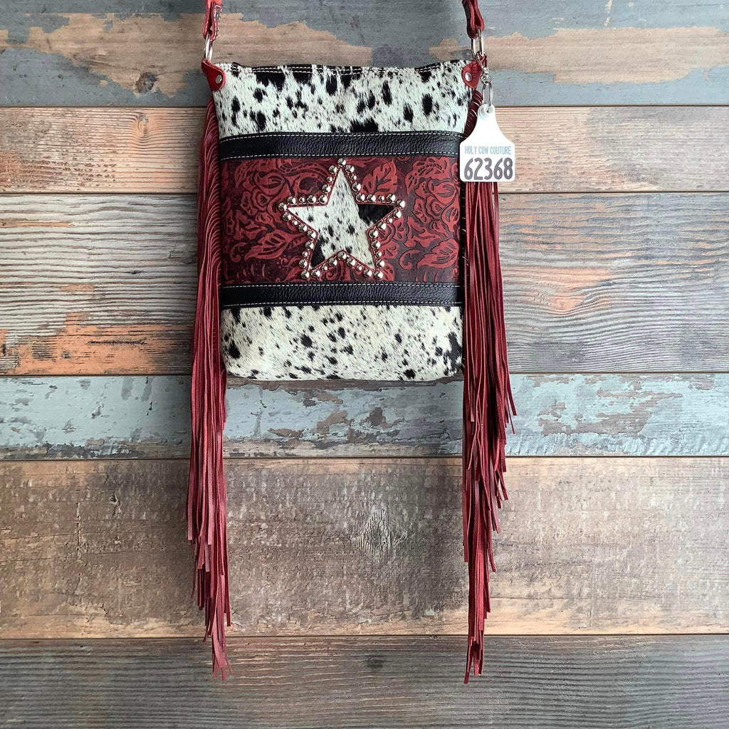 Mini Bagpack #62368