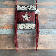 Mini Bagpack #62368