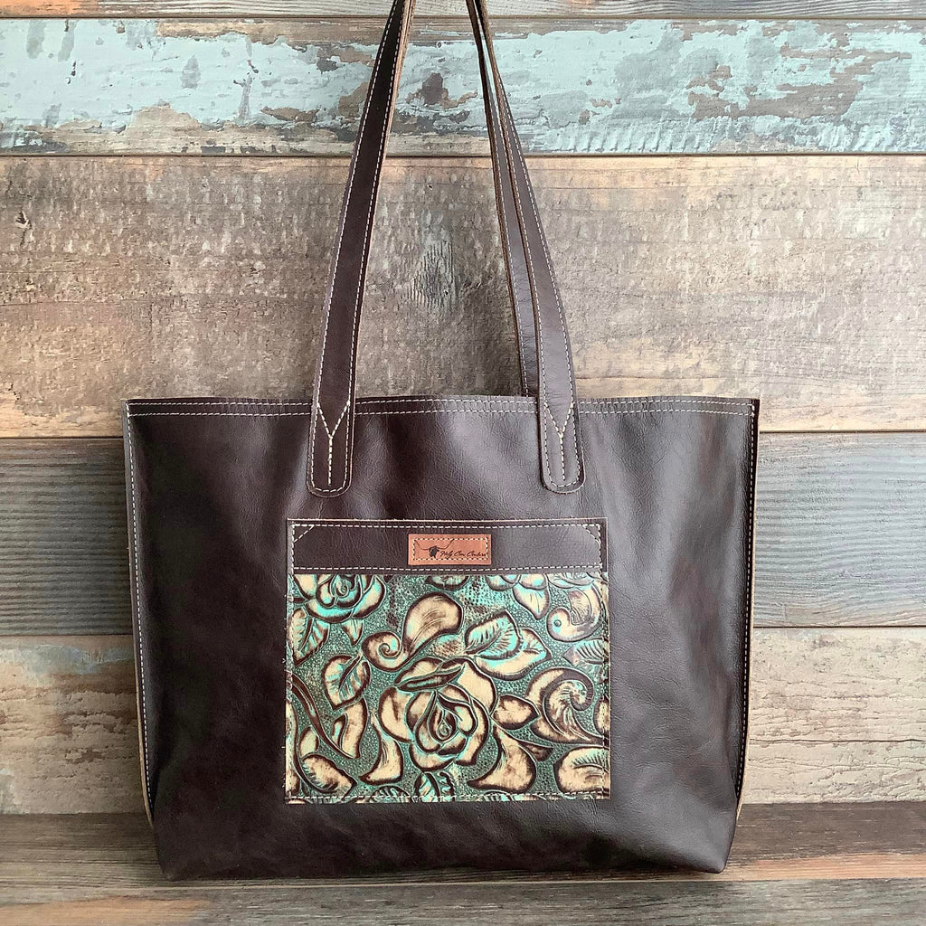 The Weekender #62364