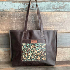 The Weekender #62364