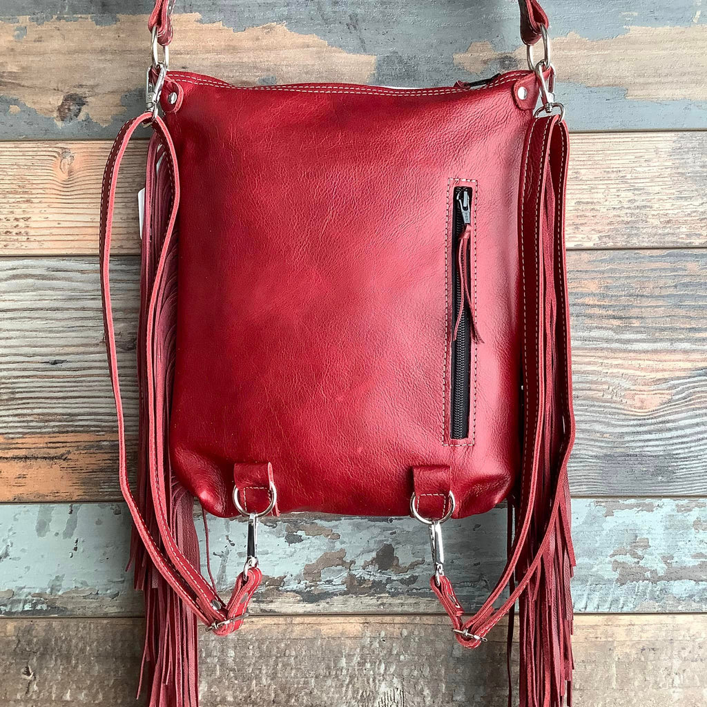 Mini Bagpack #62368