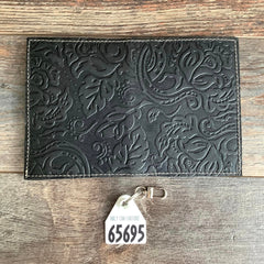 Unisex Passport Wallet #65695