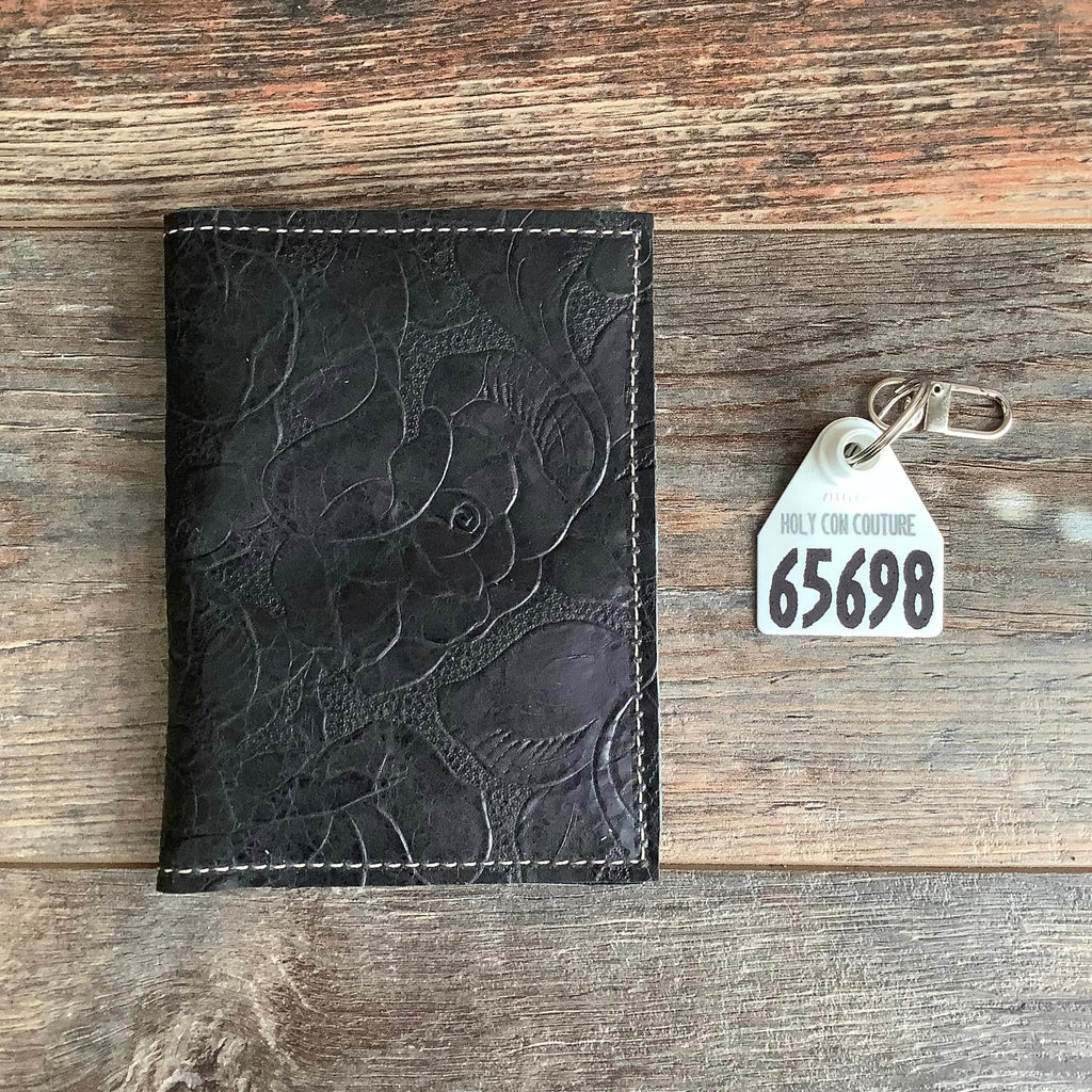 Unisex Passport Wallet #65698