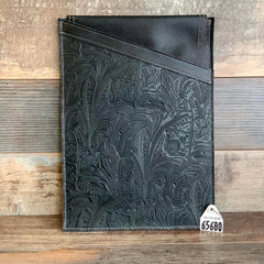 Large Computer Sleeve #65680