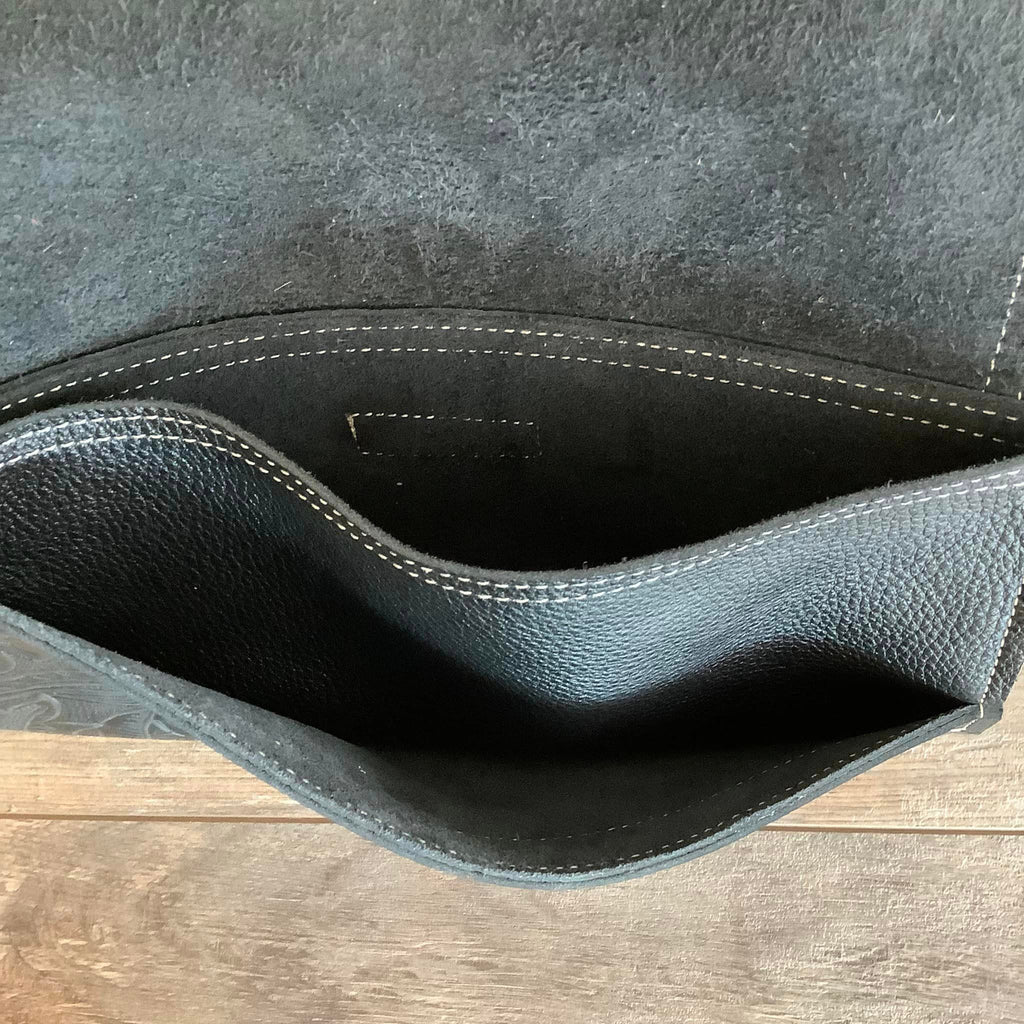 Large Computer Sleeve #65680