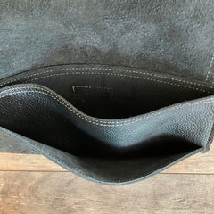 Large Computer Sleeve #65680