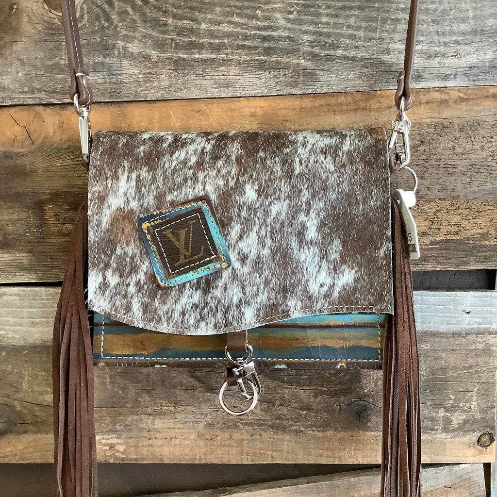 Exclusive Collection Pony Express #63535