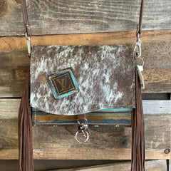 Exclusive Collection Pony Express #63535