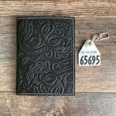 Unisex Passport Wallet #65695