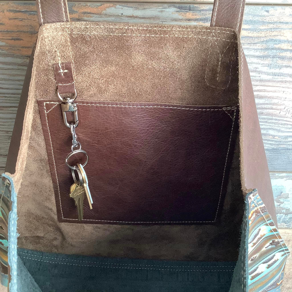 The Weekender #61889