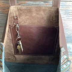 The Weekender #61889