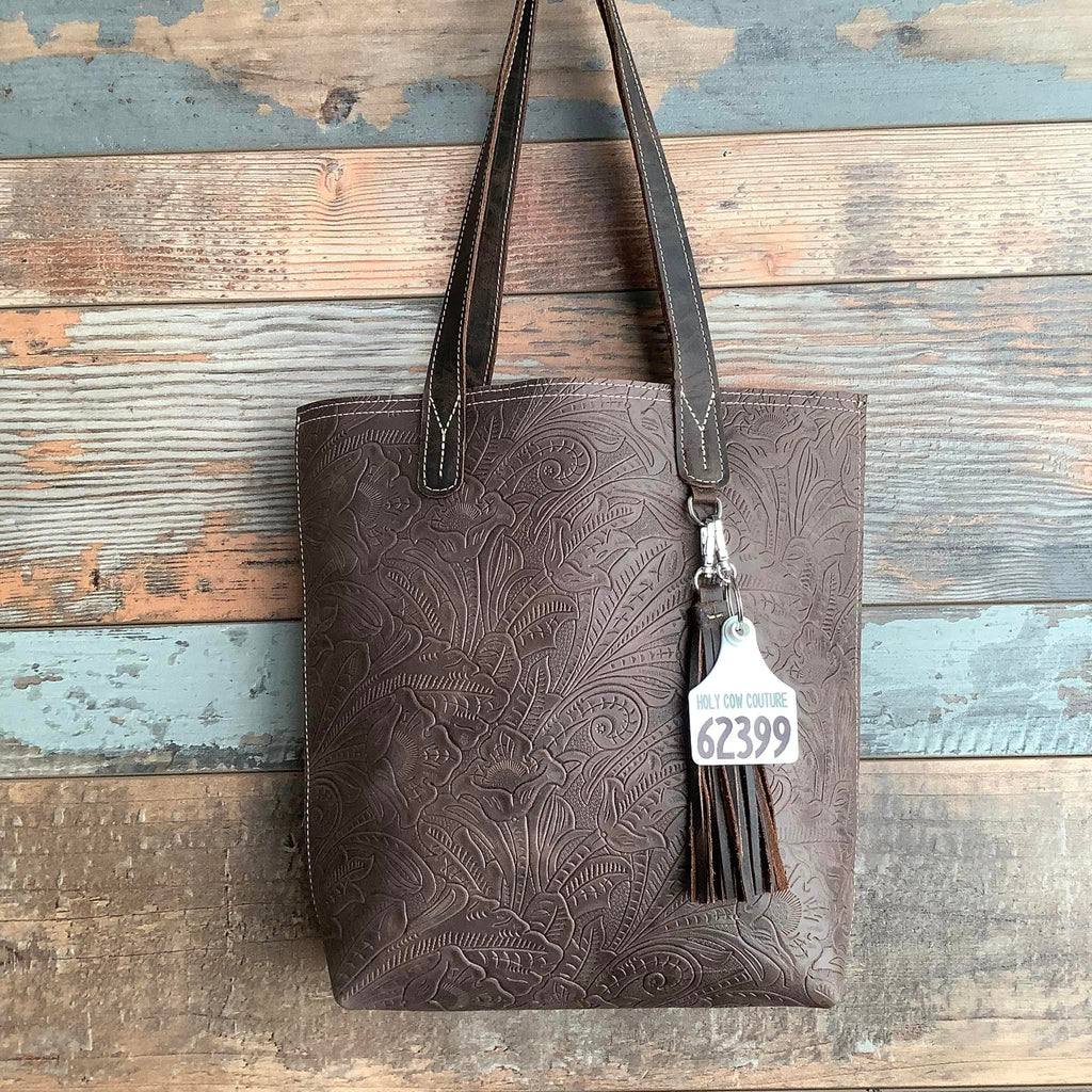 The Market Tote #62399