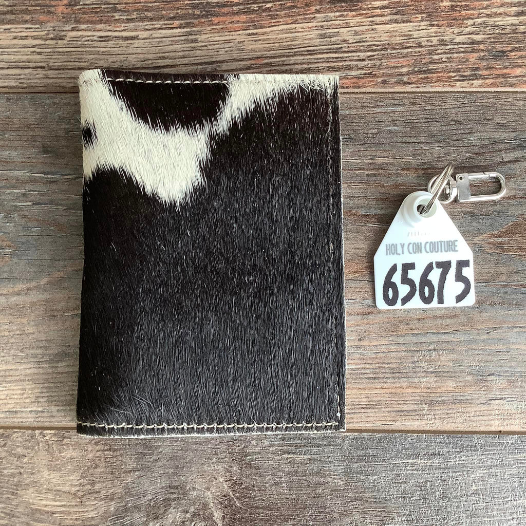 Unisex Passport Wallet #65675