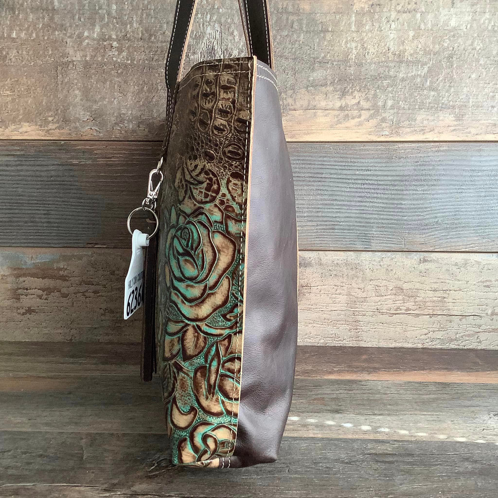 The Weekender #62364