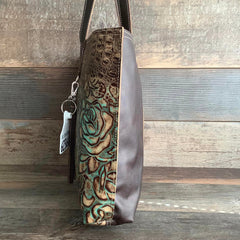 The Weekender #62364