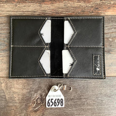 Unisex Passport Wallet #65698