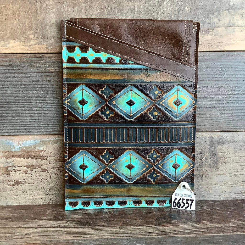 Small Computer Sleeve #66557