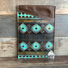 Small Computer Sleeve #66557