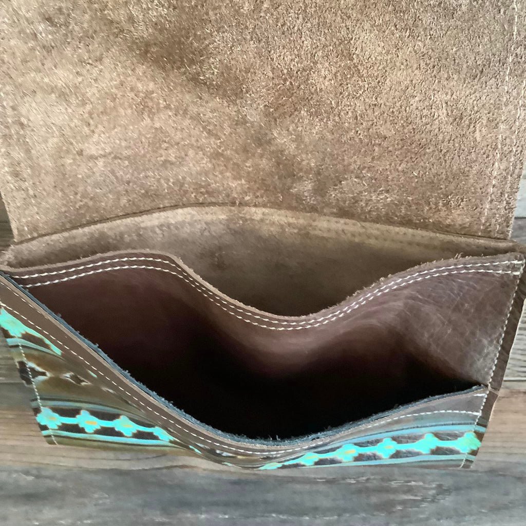 Medium Computer Sleeve #62857