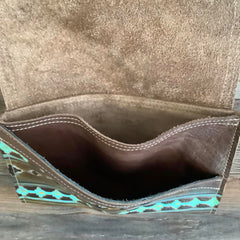 Medium Computer Sleeve #62857
