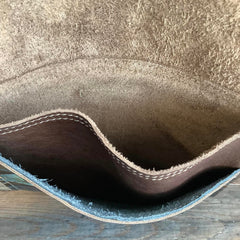 Small Computer Sleeve #66557