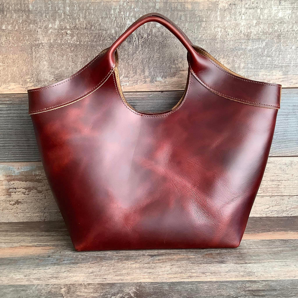 Prairie Tote Bag #61861