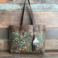 The Weekender #62364