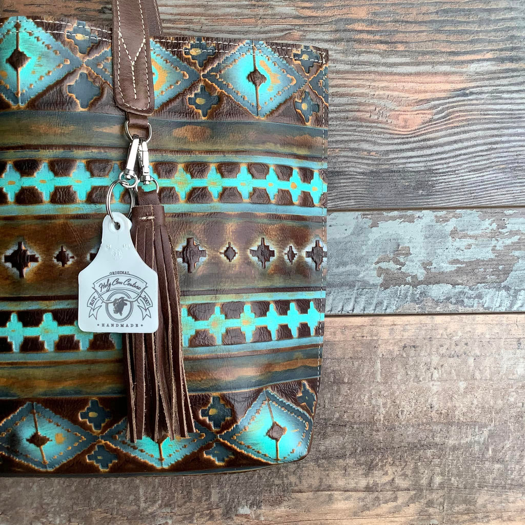 The Weekender #61889