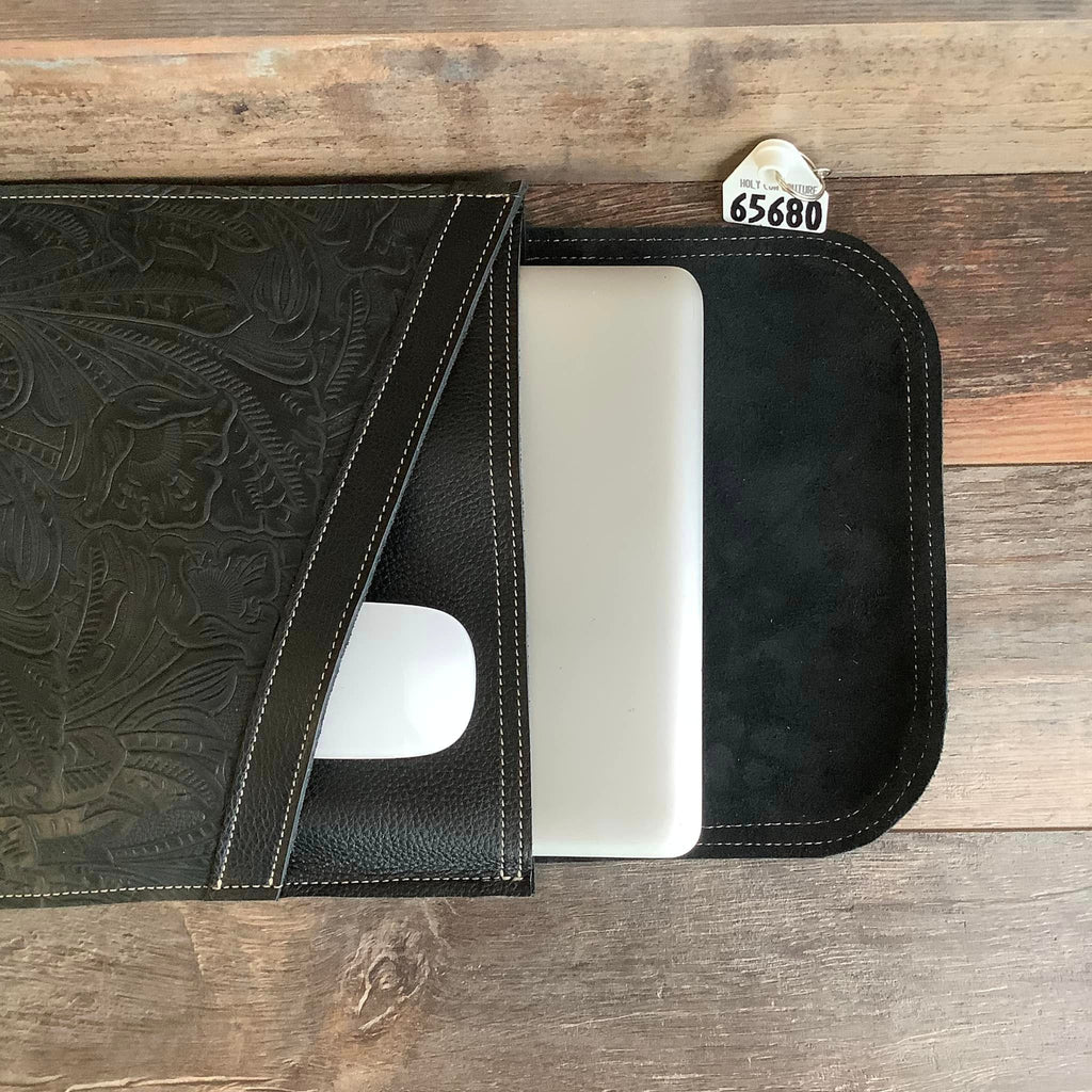 Large Computer Sleeve #65680