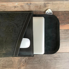 Large Computer Sleeve #65680