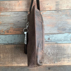 The Market Tote #62399